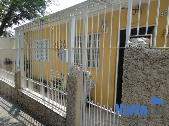 Imagem Casa com 2 Quartos à Venda, 70 m² em Casa Verde - São Paulo Imagem Casa com 2 Quartos à Venda, 70 m² em Casa Verde - São Paulo