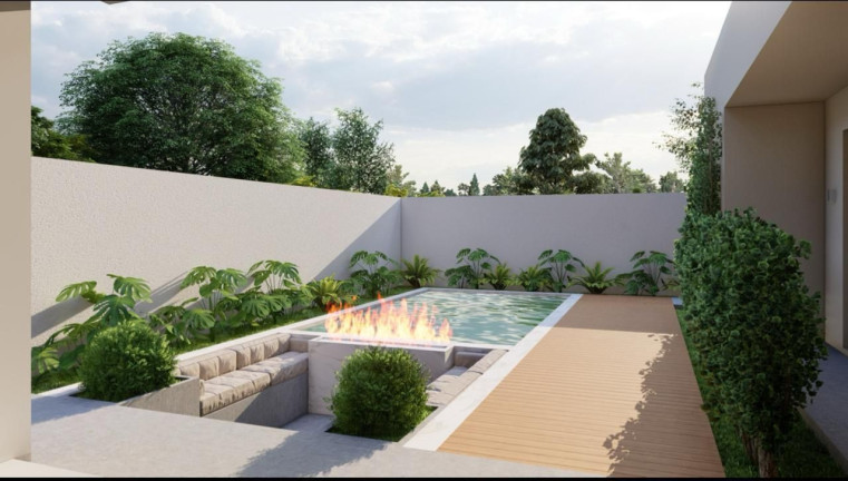 Imagem Casa de Condomínio com 4 Quartos à Venda, 252 m² em Cajupiranga - Parnamirim Imagem Casa de Condomínio com 4 Quartos à Venda, 252 m² em Cajupiranga - Parnamirim