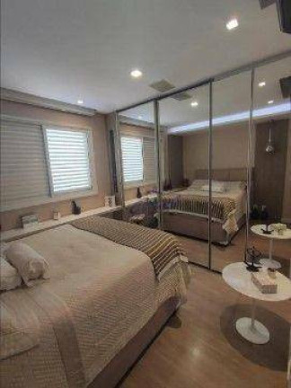 Imagem Apartamento com 2 Quartos à Venda, 77 m² em Centro - Osasco Imagem Apartamento com 2 Quartos à Venda, 77 m² em Centro - Osasco