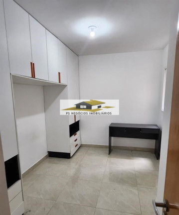 Imagem Apartamento com 2 Quartos à Venda, 39 m² em Penha De França - São Paulo Imagem Apartamento com 2 Quartos à Venda, 39 m² em Penha De França - São Paulo