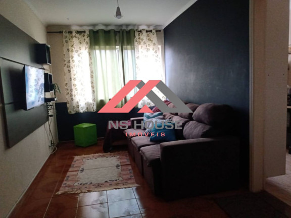 Imagem Imóvel com 3 Quartos à Venda, 82 m² em Jardim Patente - São Paulo Imagem Imóvel com 3 Quartos à Venda, 82 m² em Jardim Patente - São Paulo
