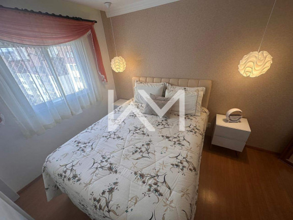 Imagem Apartamento com 3 Quartos à Venda, 81 m² em Jardim Flor Da Montanha - Guarulhos Imagem Apartamento com 3 Quartos à Venda, 81 m² em Jardim Flor Da Montanha - Guarulhos