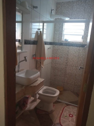 Imagem Casa com 3 Quartos à Venda, 100 m² em Parque Almerinda Pereira Chaves - Jundiaí Imagem Casa com 3 Quartos à Venda, 100 m² em Parque Almerinda Pereira Chaves - Jundiaí