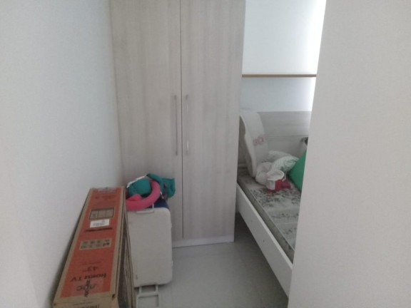 Imagem Casa com 3 Quartos à Venda, 90 m² em Guarajuba - Camaçari Imagem Casa com 3 Quartos à Venda, 90 m² em Guarajuba - Camaçari