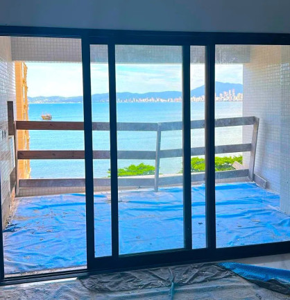 Imagem Apartamento com 3 Quartos à Venda, 18.000 m² em Canto Da Praia - Itapema Imagem Apartamento com 3 Quartos à Venda, 18.000 m² em Canto Da Praia - Itapema