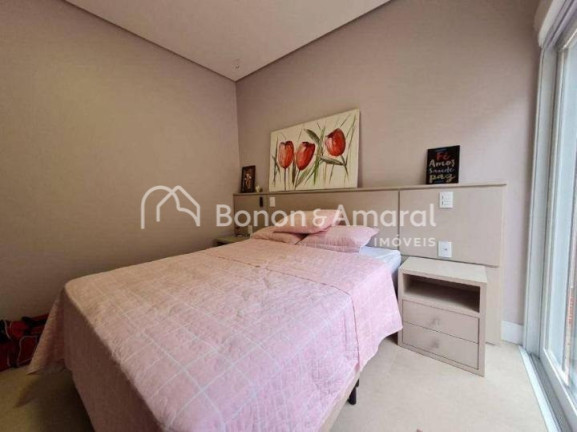 Imagem Casa de Condomínio com 3 Quartos à Venda, 330 m² em Residencial Santa Maria - Valinhos Imagem Casa de Condomínio com 3 Quartos à Venda, 330 m² em Residencial Santa Maria - Valinhos
