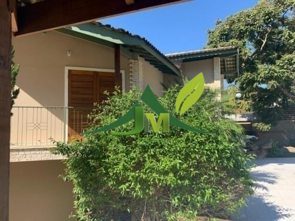 Imagem Casa de Condomínio com 3 Quartos à Venda, 1.000 m² em Beiral Das Pedras - Atibaia Imagem Casa de Condomínio com 3 Quartos à Venda, 1.000 m² em Beiral Das Pedras - Atibaia