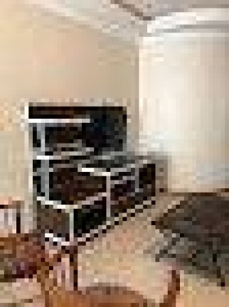 Imagem Apartamento com 3 Quartos para Alugar, em Centro - Itapema Imagem Apartamento com 3 Quartos para Alugar, em Centro - Itapema