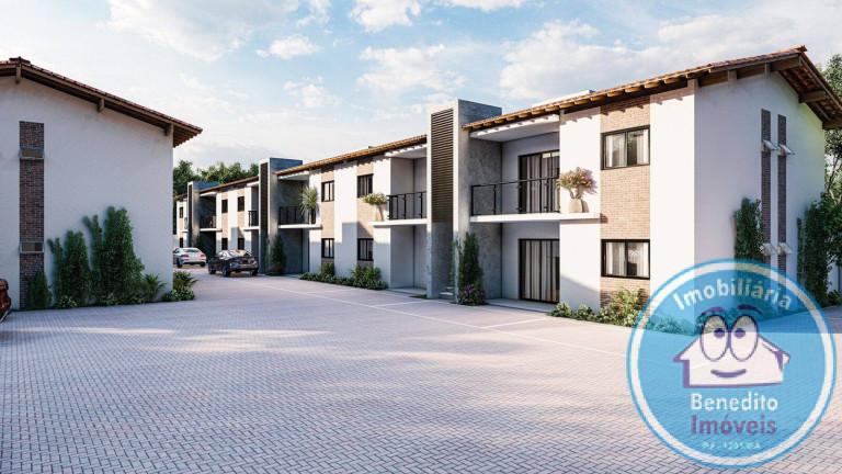 Imagem Apartamento com 2 Quartos à Venda, 66 m² em Quintas Do Descobrimento - Porto Seguro Imagem Apartamento com 2 Quartos à Venda, 66 m² em Quintas Do Descobrimento - Porto Seguro