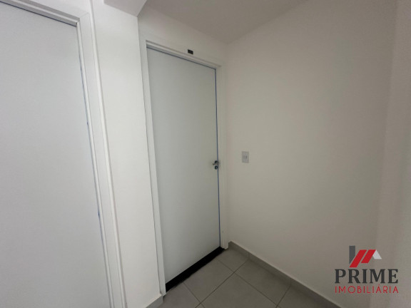 Imagem Cobertura com 3 Quartos à Venda, 180 m² em Centro - Lagoa Santa Imagem Cobertura com 3 Quartos à Venda, 180 m² em Centro - Lagoa Santa