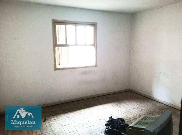 Imagem Sobrado com 2 Quartos à Venda, 150 m² em Vila Mazzei - São Paulo Imagem Sobrado com 2 Quartos à Venda, 150 m² em Vila Mazzei - São Paulo