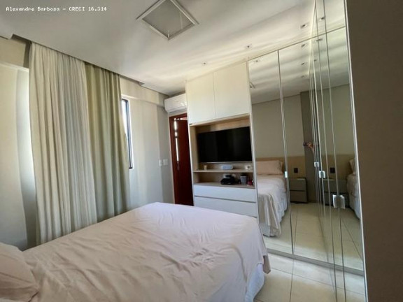 Imagem Apartamento com 2 Quartos à Venda, 58 m² em Piedade - Jaboatão Dos Guararapes