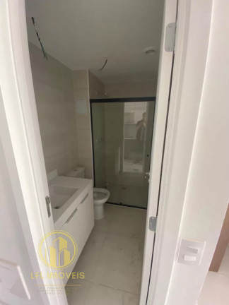 Imagem Imóvel com 1 Quarto à Venda, 25 m² em Vila Clementino - São Paulo