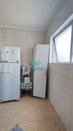 Imagem Apartamento com 3 Quartos para Alugar, 100 m² em Enseada - Guarujá Imagem Apartamento com 3 Quartos para Alugar, 100 m² em Enseada - Guarujá