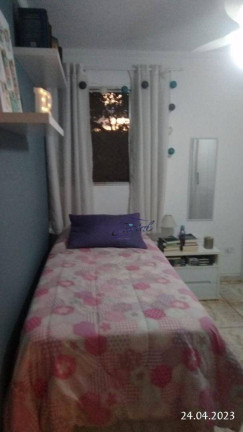 Imagem Apartamento com 3 Quartos à Venda, 67 m² em Alto De Pinheiros - São Paulo Imagem Apartamento com 3 Quartos à Venda, 67 m² em Alto De Pinheiros - São Paulo
