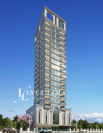 Imagem Apartamento com 3 Quartos à Venda, 103 m² em Pereque - Porto Belo Imagem Apartamento com 3 Quartos à Venda, 103 m² em Pereque - Porto Belo