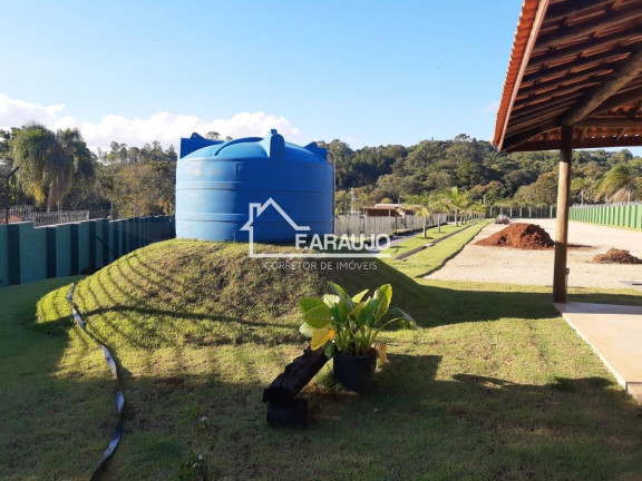 Imagem Terreno para Alugar, 2.210 m² em Brigadeiro Tobias - Sorocaba Imagem Terreno para Alugar, 2.210 m² em Brigadeiro Tobias - Sorocaba