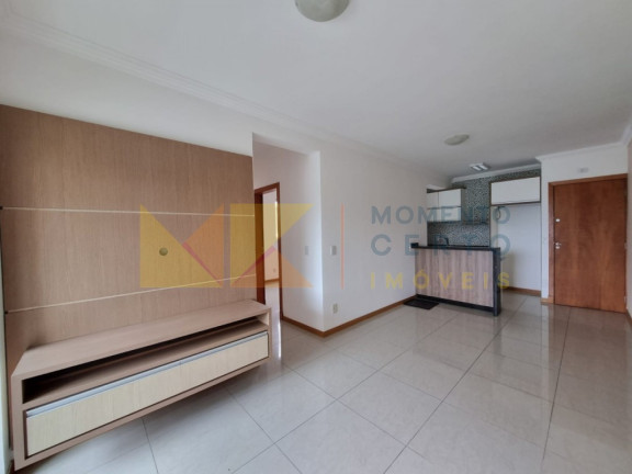 Imagem Apartamento com 3 Quartos à Venda, 72 m² em Velha - Blumenau Imagem Apartamento com 3 Quartos à Venda, 72 m² em Velha - Blumenau