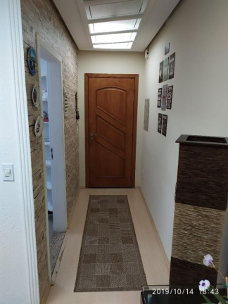 Imagem Apartamento com 3 Quartos à Venda, 134 m² em Rudge Ramos - São Bernardo Do Campo Imagem Apartamento com 3 Quartos à Venda, 134 m² em Rudge Ramos - São Bernardo Do Campo