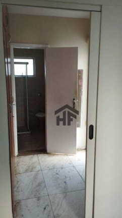 Imagem Apartamento com 3 Quartos à Venda, 190 m² em Boa Viagem - Recife Imagem Apartamento com 3 Quartos à Venda, 190 m² em Boa Viagem - Recife