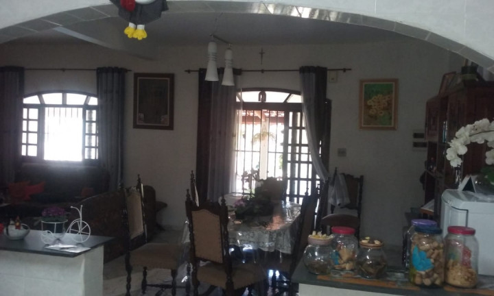 Imagem Chácara com 3 Quartos à Venda, 996 m² em Vitória Régia - Atibaia Imagem Chácara com 3 Quartos à Venda, 996 m² em Vitória Régia - Atibaia
