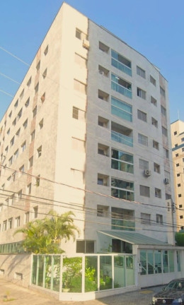 Imagem Apartamento com 2 Quartos à Venda, 80 m² em Aviação - Praia Grande Imagem Apartamento com 2 Quartos à Venda, 80 m² em Aviação - Praia Grande
