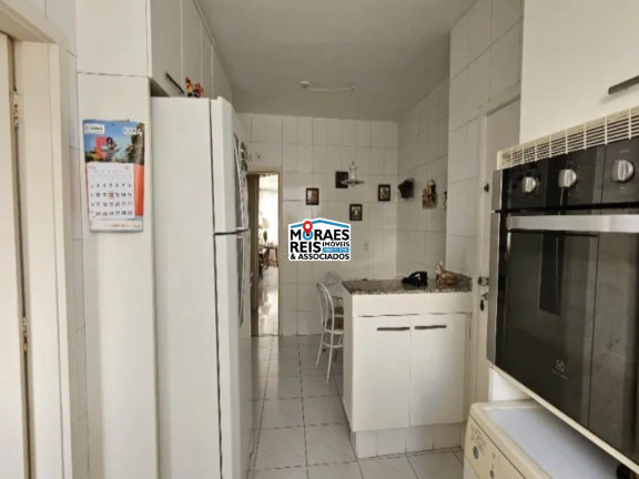 Imagem Apartamento com 3 Quartos à Venda, 131 m² em Moema - São Paulo Imagem Apartamento com 3 Quartos à Venda, 131 m² em Moema - São Paulo