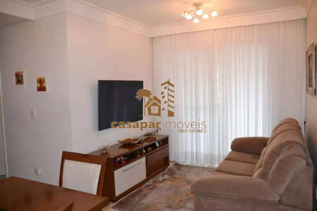 Imagem Apartamento com 3 Quartos à Venda, 82 m² em Santa Paula - São Caetano Do Sul Imagem Apartamento com 3 Quartos à Venda, 82 m² em Santa Paula - São Caetano Do Sul