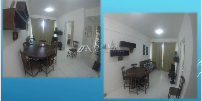 Imagem Apartamento com 2 Quartos à Venda, 63 m² em Porto Das Dunas - Aquiraz Imagem Apartamento com 2 Quartos à Venda, 63 m² em Porto Das Dunas - Aquiraz