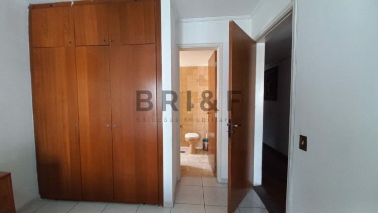 Imagem Apartamento com 4 Quartos à Venda, 170 m² em Brooklin - São Paulo Imagem Apartamento com 4 Quartos à Venda, 170 m² em Brooklin - São Paulo