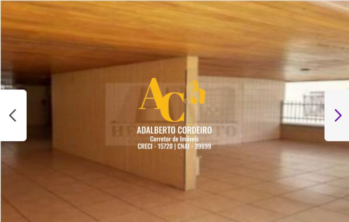 Imagem Apartamento com 4 Quartos à Venda, 125 m² em Boa Viagem - Recife Imagem Apartamento com 4 Quartos à Venda, 125 m² em Boa Viagem - Recife