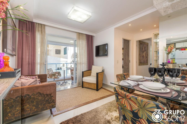 Imagem Apartamento com 2 Quartos à Venda, 68 m² em Ipiranga - São Paulo Imagem Apartamento com 2 Quartos à Venda, 68 m² em Ipiranga - São Paulo