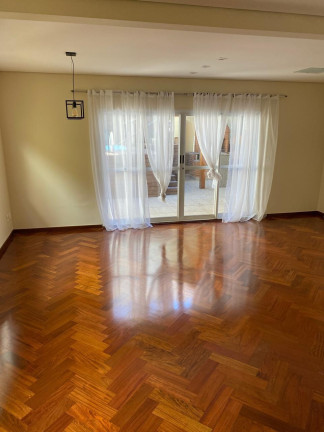 Imagem Casa com 4 Quartos à Venda, em Vila Polopoli - São Paulo Imagem Casa com 4 Quartos à Venda, em Vila Polopoli - São Paulo