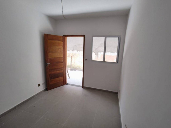 Imagem Apartamento com 2 Quartos à Venda, 35 m² em Itaquera - São Paulo Imagem Apartamento com 2 Quartos à Venda, 35 m² em Itaquera - São Paulo