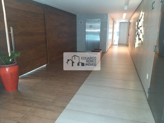 Imagem Apartamento com 4 Quartos à Venda, 150 m² em Sion - Belo Horizonte Imagem Apartamento com 4 Quartos à Venda, 150 m² em Sion - Belo Horizonte