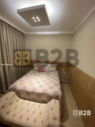Imagem Casa com 3 Quartos à Venda, 216 m² em Parque Vista Alegre - Bauru Imagem Casa com 3 Quartos à Venda, 216 m² em Parque Vista Alegre - Bauru