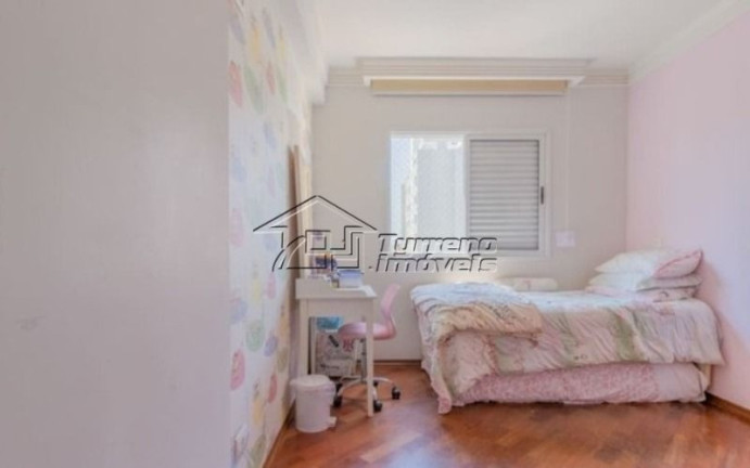 Imagem Apartamento com 3 Quartos à Venda, 131 m² em Vila Adyana - São José Dos Campos
