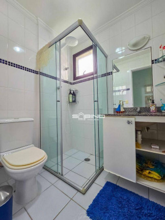 Imagem Apartamento com 3 Quartos à Venda, 95 m² em Riviera De São Lourenço - Bertioga Imagem Apartamento com 3 Quartos à Venda, 95 m² em Riviera De São Lourenço - Bertioga
