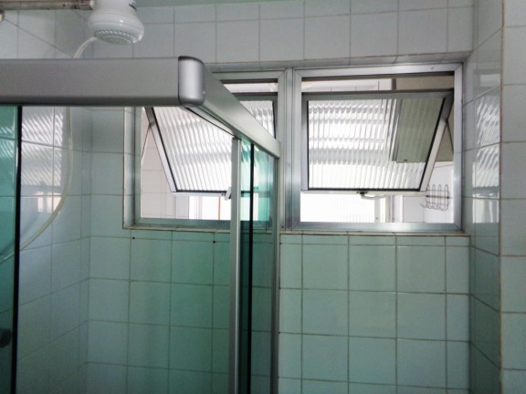 Imagem Apartamento com 1 Quarto à Venda, 46 m² em Perdizes - São Paulo Imagem Apartamento com 1 Quarto à Venda, 46 m² em Perdizes - São Paulo