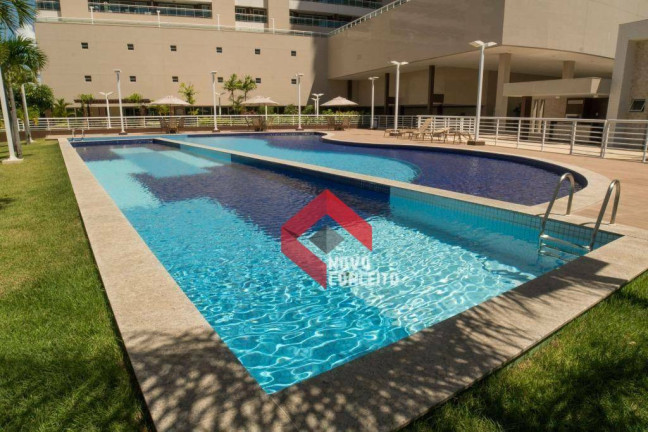 Imagem Apartamento com 3 Quartos à Venda, 116 m² em Cocó - Fortaleza Imagem Apartamento com 3 Quartos à Venda, 116 m² em Cocó - Fortaleza