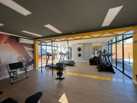 Imagem Terreno à Venda, 380 m² em Coronel Nassuca - Guaíba Imagem Terreno à Venda, 380 m² em Coronel Nassuca - Guaíba