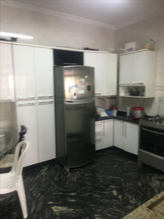 Imagem Sobrado com 4 Quartos à Venda, 275 m² em Pimentas - Guarulhos