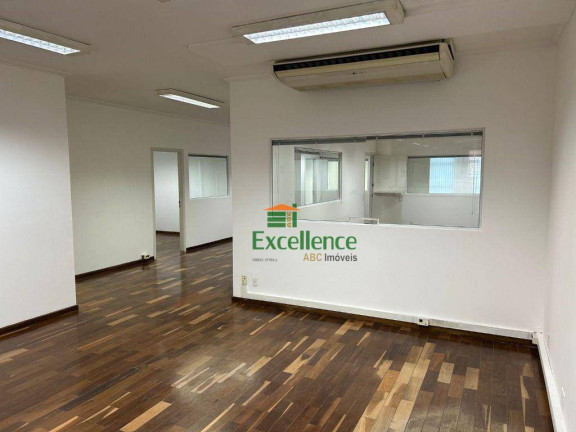 Imagem Loja à Venda ou Locação, 375 m² em Centro - Santo André Imagem Loja à Venda ou Locação, 375 m² em Centro - Santo André
