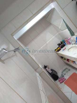 Imagem Apartamento com 3 Quartos à Venda, 117 m² em Batel - Curitiba Imagem Apartamento com 3 Quartos à Venda, 117 m² em Batel - Curitiba
