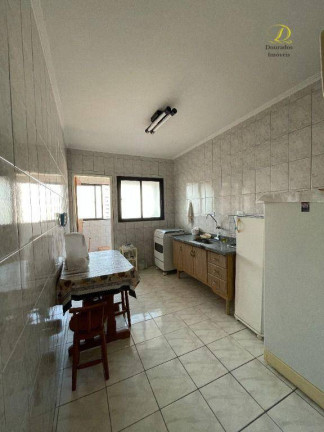 Imagem Apartamento com 2 Quartos à Venda, 78 m² em Tupi - Praia Grande Imagem Apartamento com 2 Quartos à Venda, 78 m² em Tupi - Praia Grande