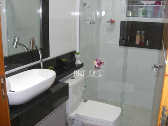Imagem Casa com 2 Quartos à Venda, 179 m² em Vila Vivaldi - São Bernardo Do Campo Imagem Casa com 2 Quartos à Venda, 179 m² em Vila Vivaldi - São Bernardo Do Campo