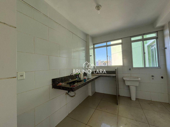Imagem Apartamento com 3 Quartos para Alugar, 90 m² em Tupanoara - São Joaquim De Bicas Imagem Apartamento com 3 Quartos para Alugar, 90 m² em Tupanoara - São Joaquim De Bicas