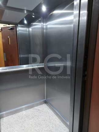 Imagem Apartamento com 2 Quartos à Venda, 68 m² em Centro Histórico - Porto Alegre Imagem Apartamento com 2 Quartos à Venda, 68 m² em Centro Histórico - Porto Alegre