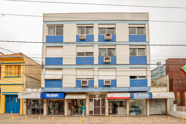 Imagem Imóvel com 2 Quartos à Venda, 74 m² em Menino Deus - Porto Alegre Imagem Imóvel com 2 Quartos à Venda, 74 m² em Menino Deus - Porto Alegre