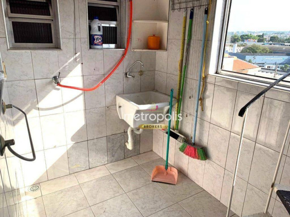 Imagem Sobrado com 2 Quartos à Venda, 290 m² em Cerâmica - São Caetano Do Sul Imagem Sobrado com 2 Quartos à Venda, 290 m² em Cerâmica - São Caetano Do Sul